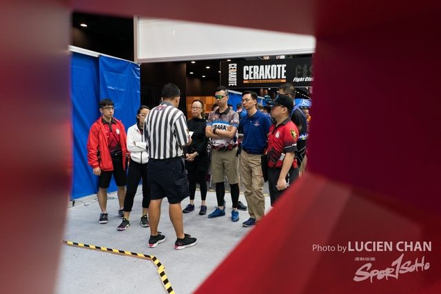 2018-06-30 IPSC Action Air World Shooting Championship 2018 Hong Kong-383