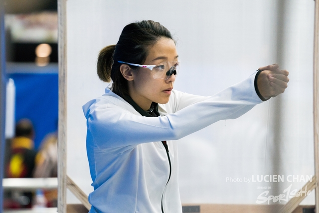 2018-06-30 IPSC Action Air World Shooting Championship 2018 Hong Kong-384