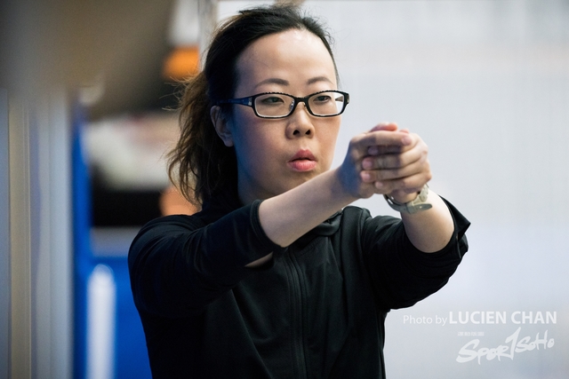 2018-06-30 IPSC Action Air World Shooting Championship 2018 Hong Kong-385