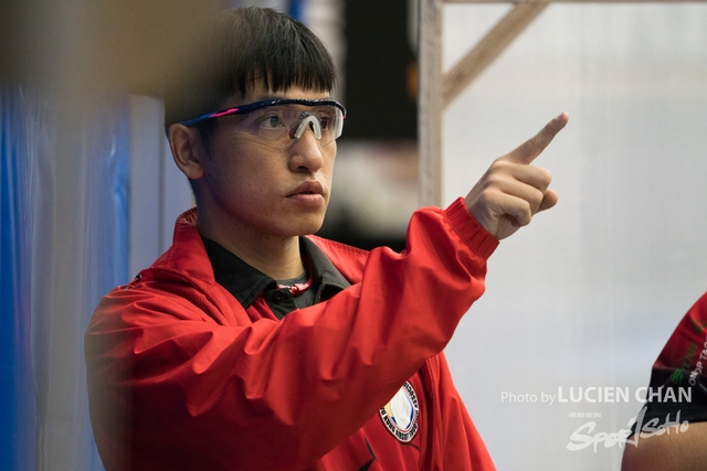2018-06-30 IPSC Action Air World Shooting Championship 2018 Hong Kong-386