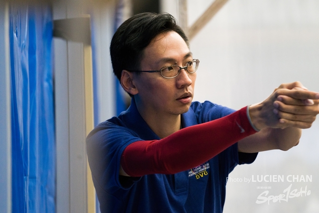 2018-06-30 IPSC Action Air World Shooting Championship 2018 Hong Kong-387