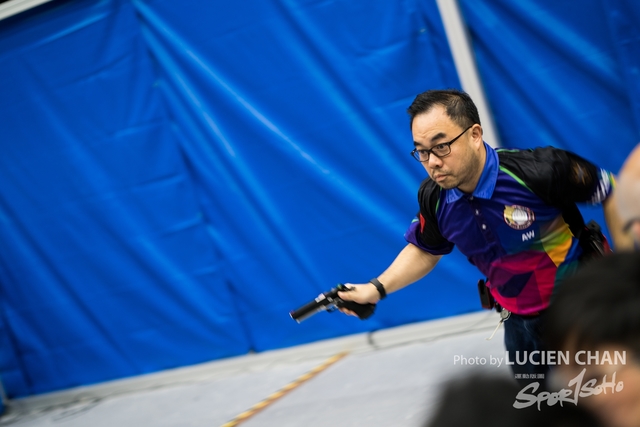 2018-06-30 IPSC Action Air World Shooting Championship 2018 Hong Kong-409
