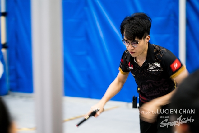 2018-06-30 IPSC Action Air World Shooting Championship 2018 Hong Kong-410