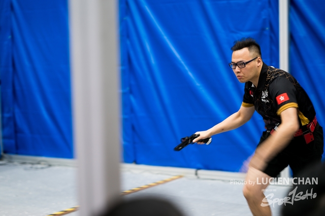 2018-06-30 IPSC Action Air World Shooting Championship 2018 Hong Kong-411