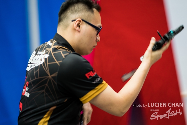 2018-06-30 IPSC Action Air World Shooting Championship 2018 Hong Kong-412