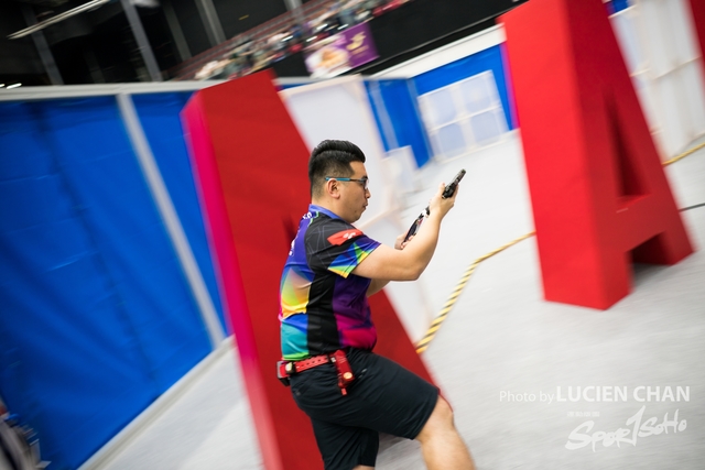 2018-06-30 IPSC Action Air World Shooting Championship 2018 Hong Kong-413