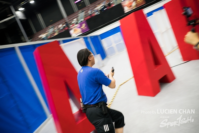 2018-06-30 IPSC Action Air World Shooting Championship 2018 Hong Kong-414