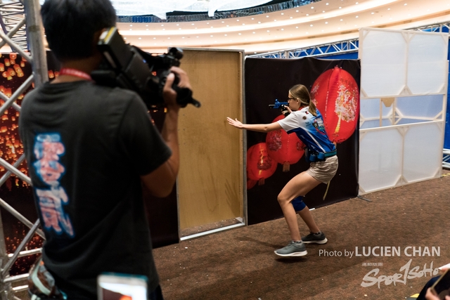 2018-06-30 IPSC Action Air World Shooting Championship 2018 Hong Kong-415
