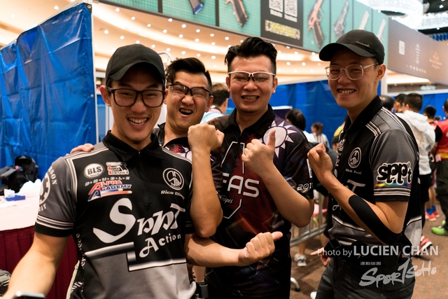 2018-06-30 IPSC Action Air World Shooting Championship 2018 Hong Kong-416