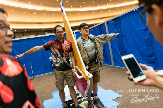 2018-06-30 IPSC Action Air World Shooting Championship 2018 Hong Kong-417
