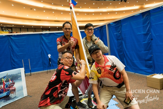 2018-06-30 IPSC Action Air World Shooting Championship 2018 Hong Kong-418