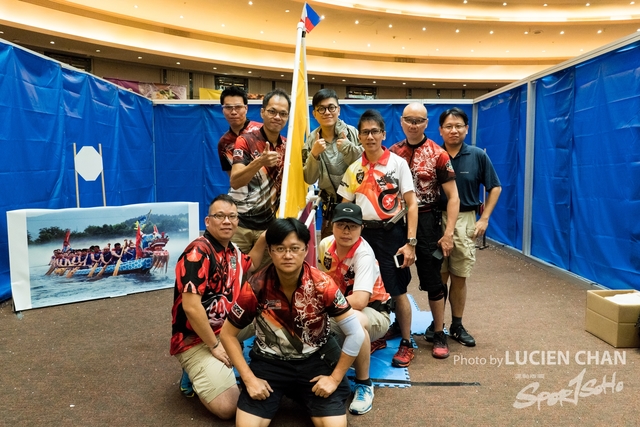 2018-06-30 IPSC Action Air World Shooting Championship 2018 Hong Kong-419