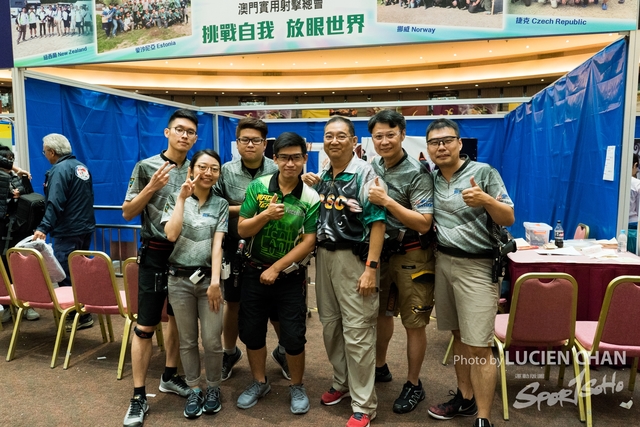 2018-06-30 IPSC Action Air World Shooting Championship 2018 Hong Kong-420