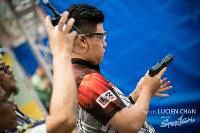 2018-06-30 IPSC Action Air World Shooting Championship 2018 Hong Kong-422