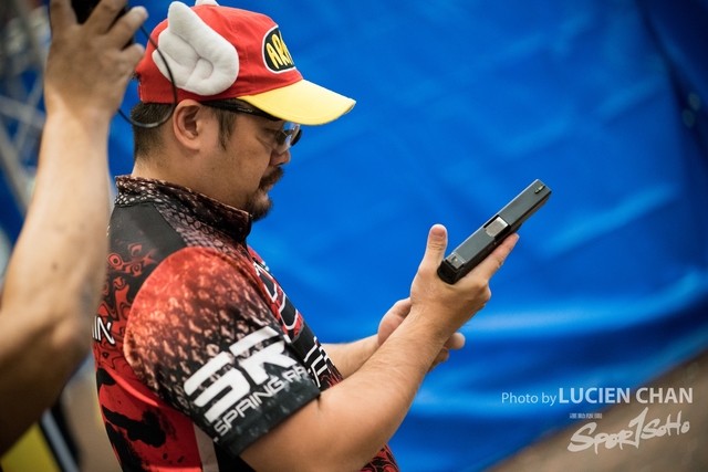 2018-06-30 IPSC Action Air World Shooting Championship 2018 Hong Kong-423