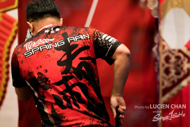 2018-06-30 IPSC Action Air World Shooting Championship 2018 Hong Kong-424
