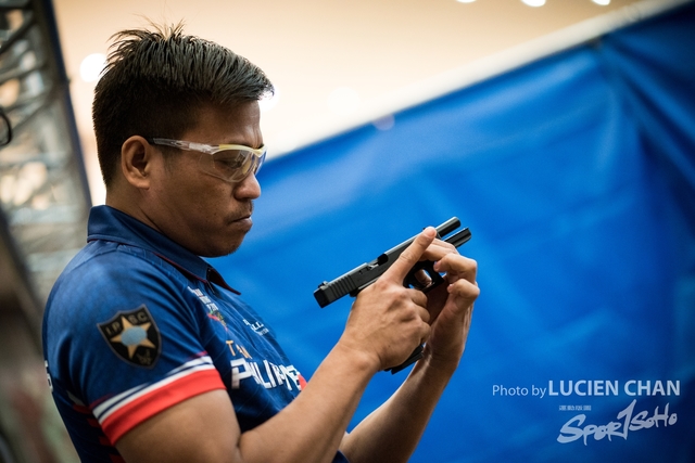 2018-06-30 IPSC Action Air World Shooting Championship 2018 Hong Kong-425