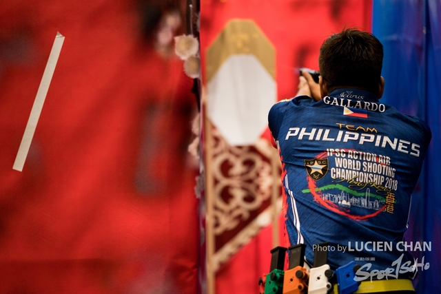 2018-06-30 IPSC Action Air World Shooting Championship 2018 Hong Kong-426