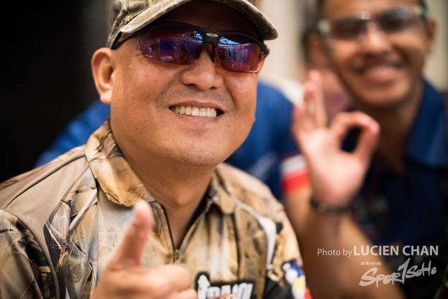 2018-06-30 IPSC Action Air World Shooting Championship 2018 Hong Kong-428