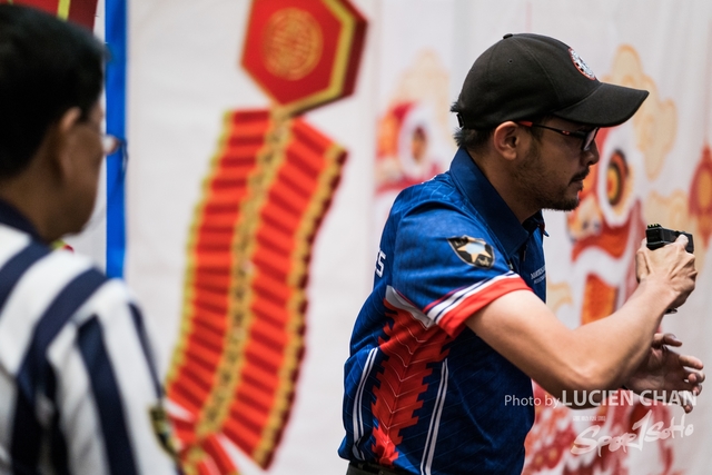2018-06-30 IPSC Action Air World Shooting Championship 2018 Hong Kong-429