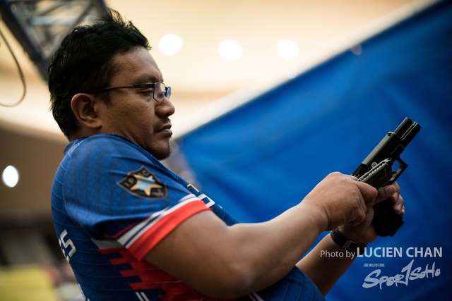 2018-06-30 IPSC Action Air World Shooting Championship 2018 Hong Kong-430