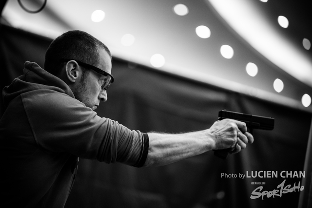2018-06-30 IPSC Action Air World Shooting Championship 2018 Hong Kong-431