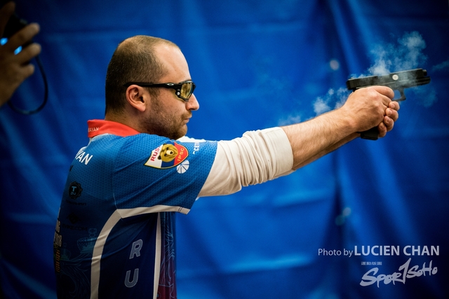2018-06-30 IPSC Action Air World Shooting Championship 2018 Hong Kong-433