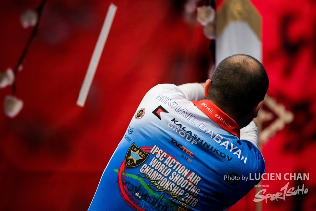 2018-06-30 IPSC Action Air World Shooting Championship 2018 Hong Kong-434