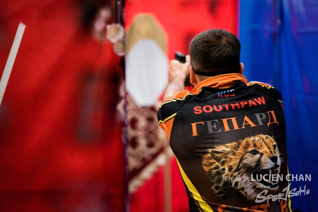 2018-06-30 IPSC Action Air World Shooting Championship 2018 Hong Kong-435