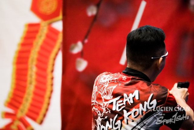 2018-06-30 IPSC Action Air World Shooting Championship 2018 Hong Kong-438