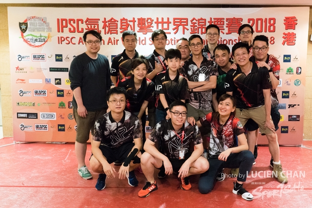 2018-06-30 IPSC Action Air World Shooting Championship 2018 Hong Kong-439