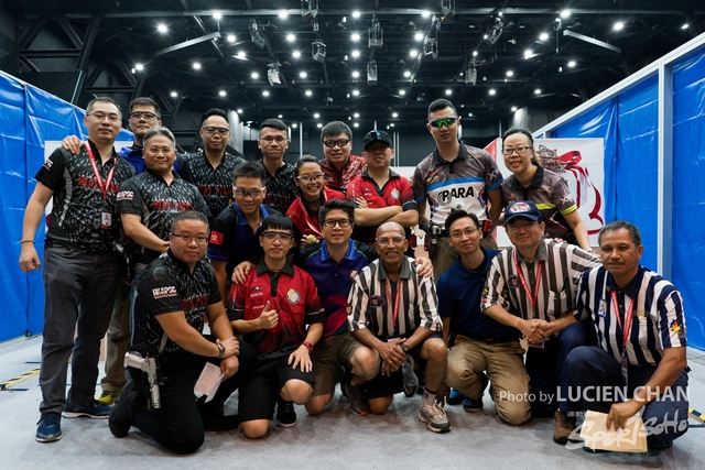 2018-06-30 IPSC Action Air World Shooting Championship 2018 Hong Kong-440