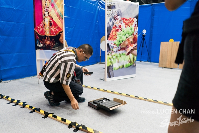 2018-06-30 IPSC Action Air World Shooting Championship 2018 Hong Kong-441