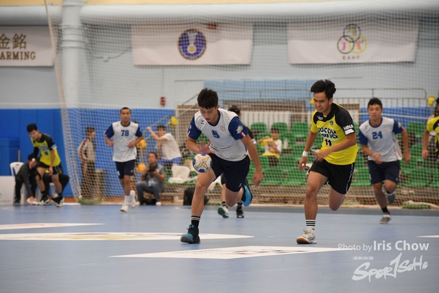 CYY_0281
