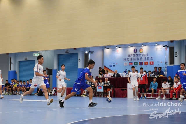 CYY_0409
