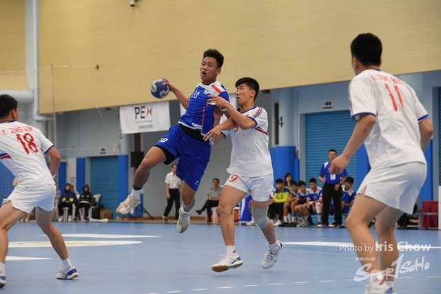 CYY_0437