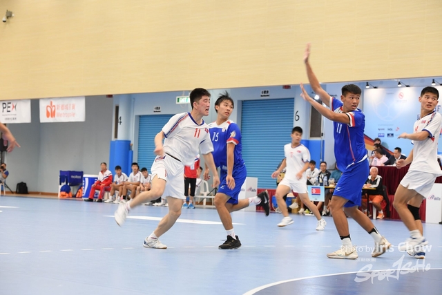 CYY_0531