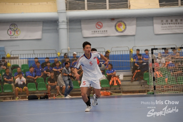 CYY_0593