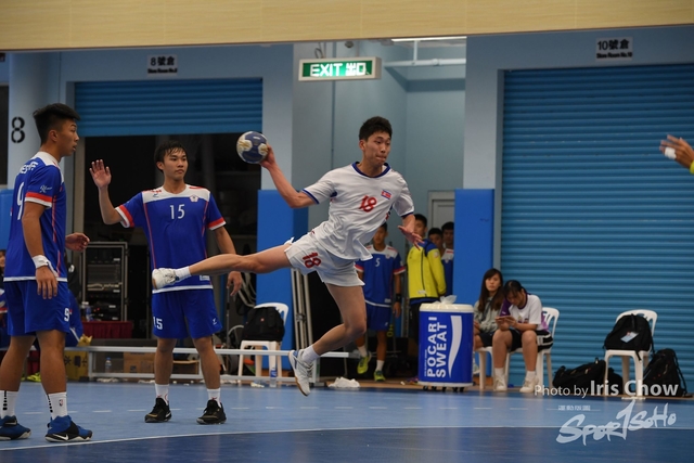 CYY_0628