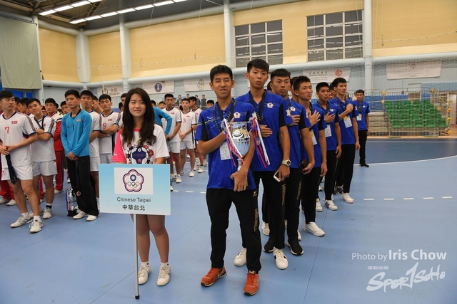 CYY_1140