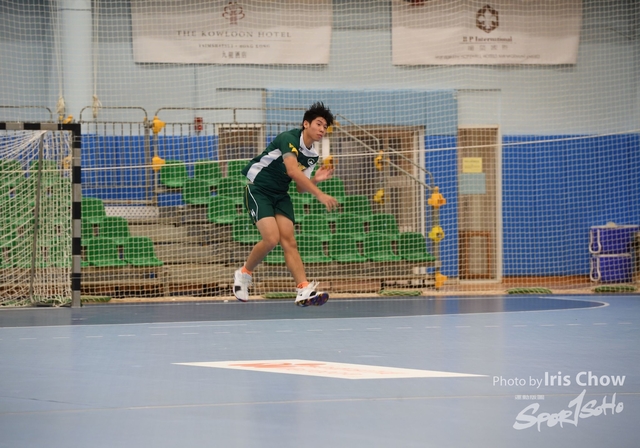 CYY_9433
