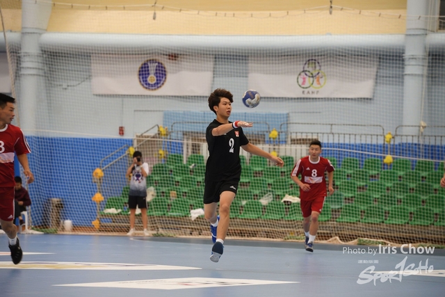 CYY_9603