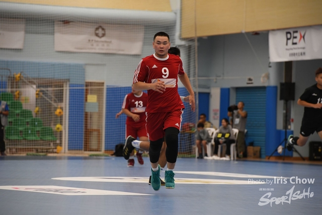 CYY_9844