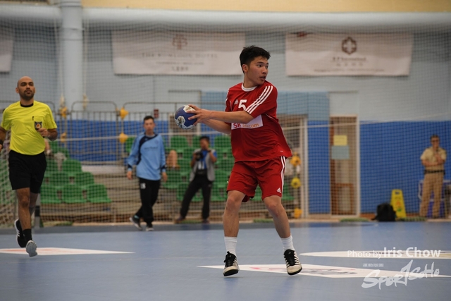 CYY_9850