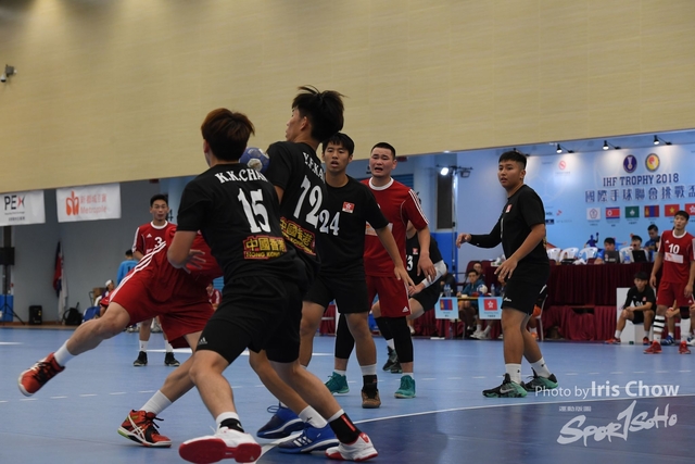 CYY_9865