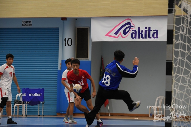 CYY_9920