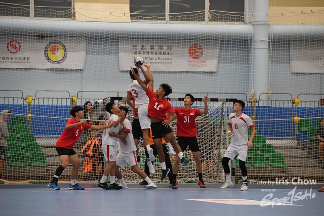 CYY_9932