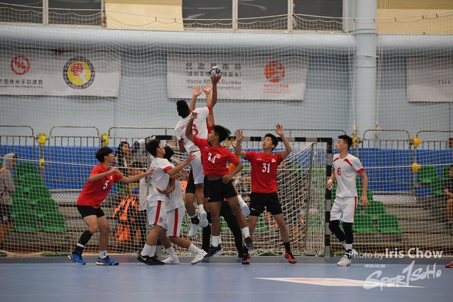 CYY_9933