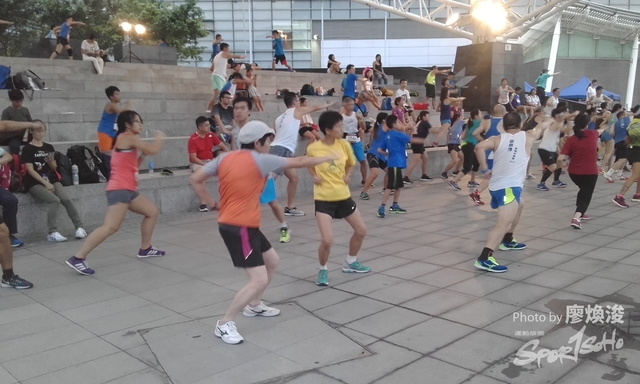 7-7-2018B(112).JPG