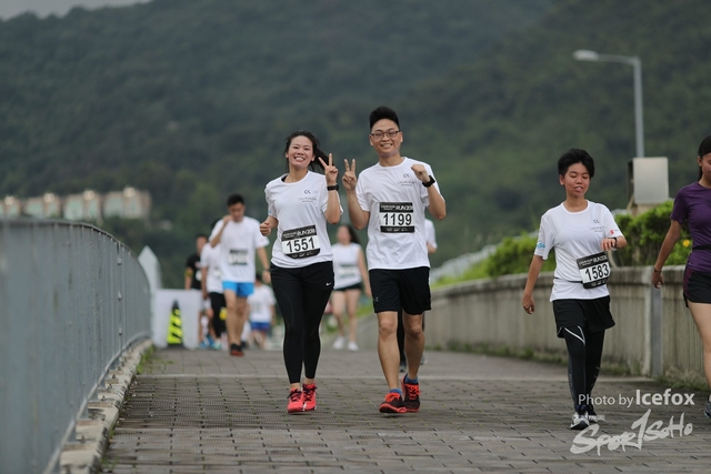 WKX_1059
